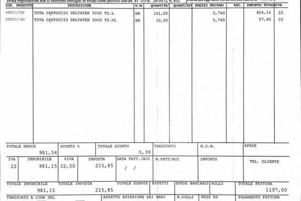 2020.03.17-Fattura tute per ospedale