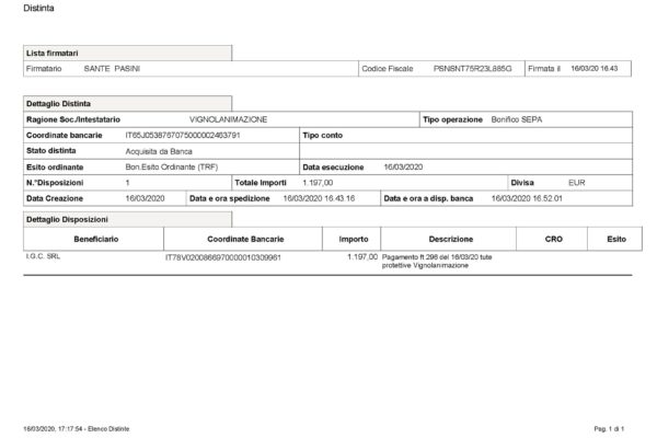 2020.03.17-bonifico tute