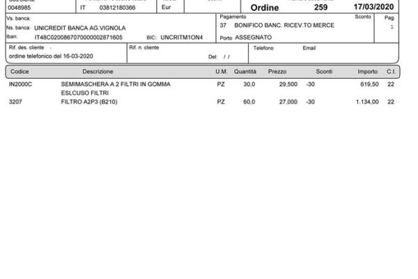 2020.03.18-Fattura maschere 118