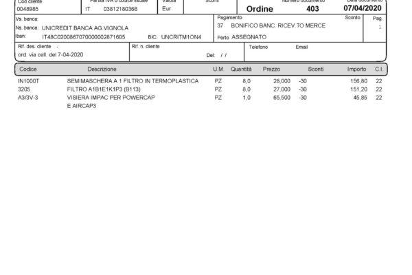 2020.04.09-Fattura 8 monofiltro