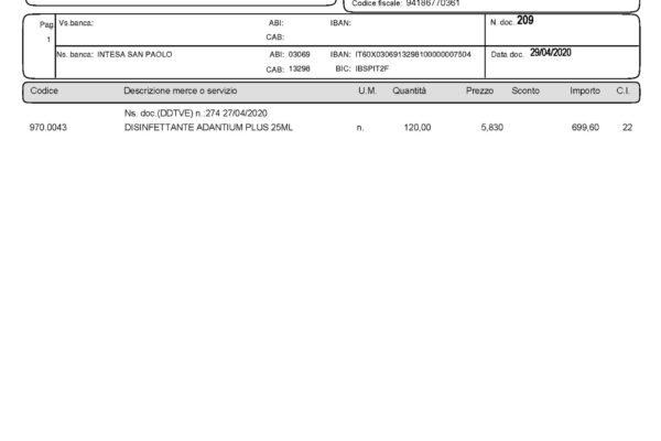 2020.05.02-fattura disinfettante